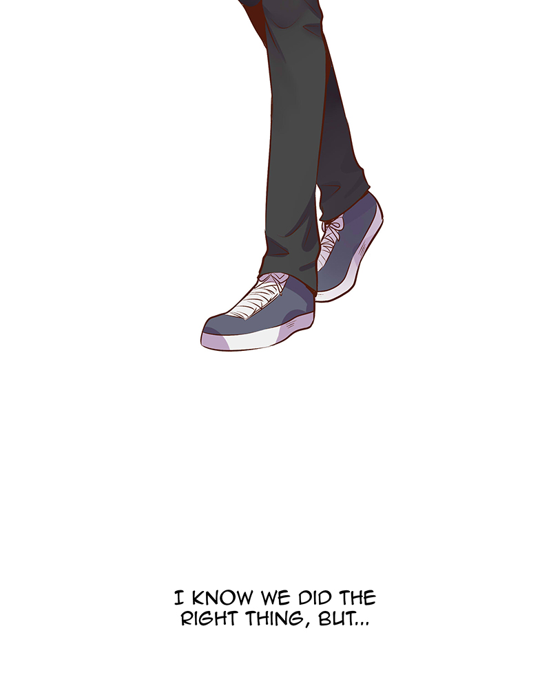 Read My Deepest Secret (en) Manga Online