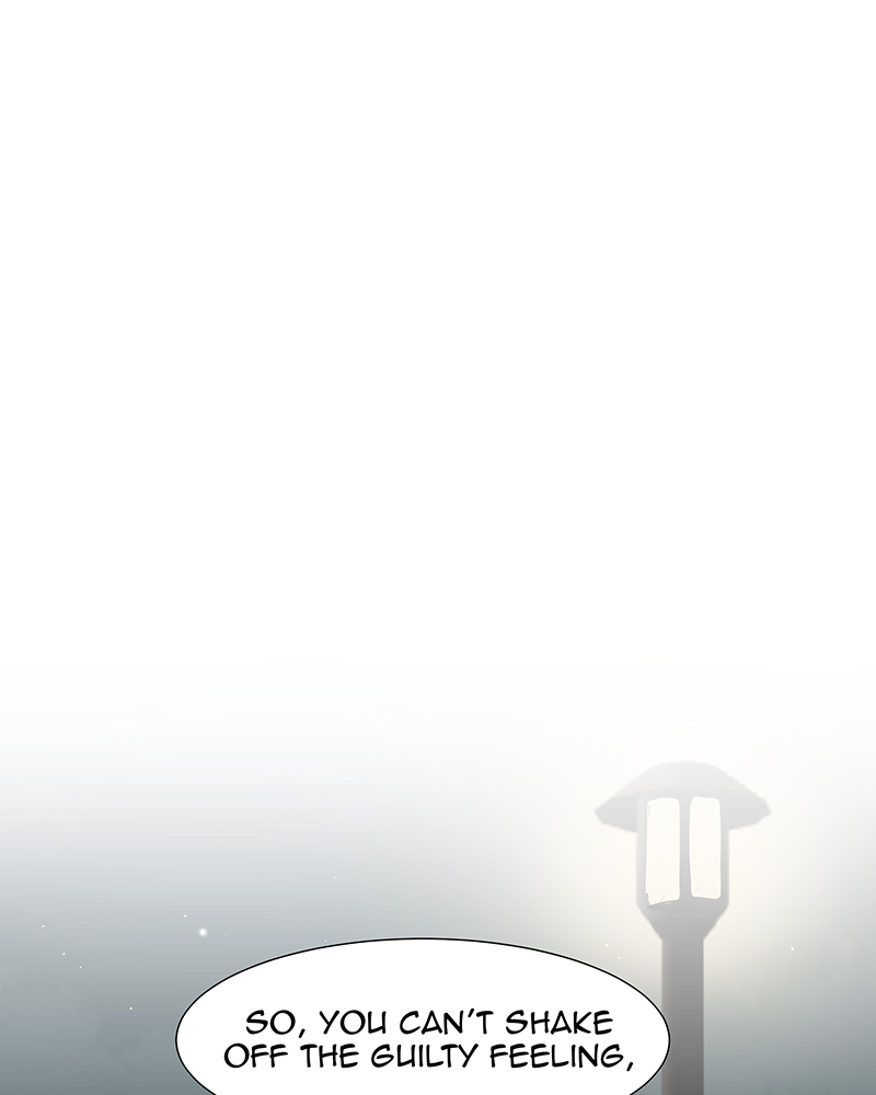 Read My Deepest Secret (en) Manga Online