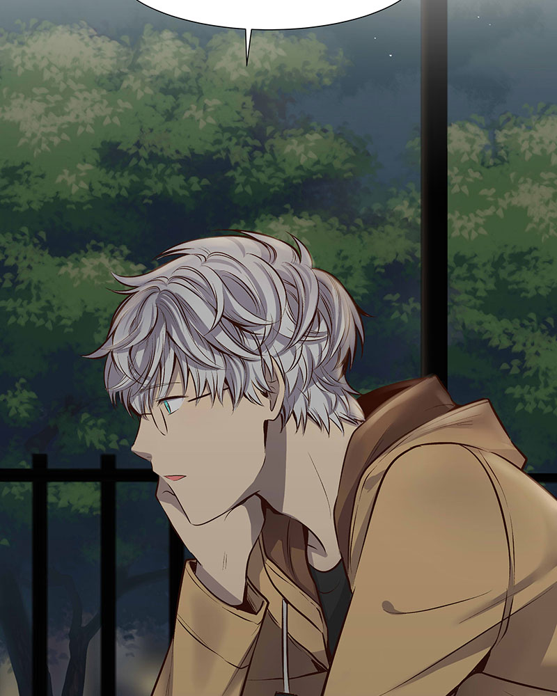 Read My Deepest Secret (en) Manga Online