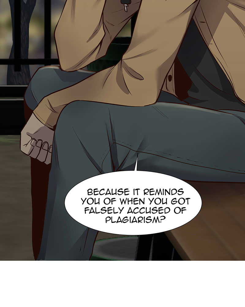 Read My Deepest Secret (en) Manga Online