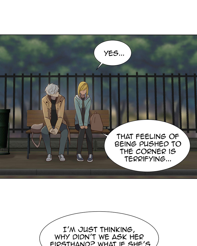 Read My Deepest Secret (en) Manga Online