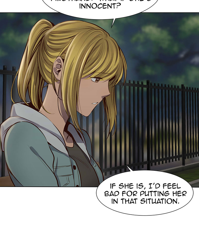 Read My Deepest Secret (en) Manga Online