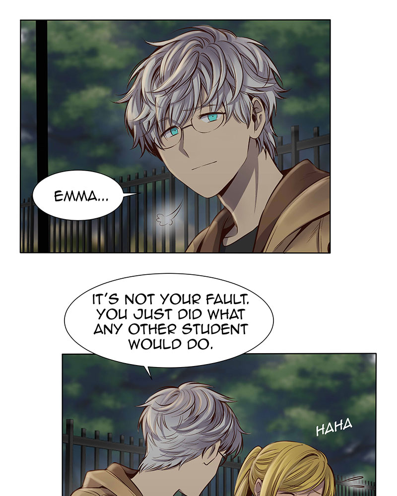 Read My Deepest Secret (en) Manga Online