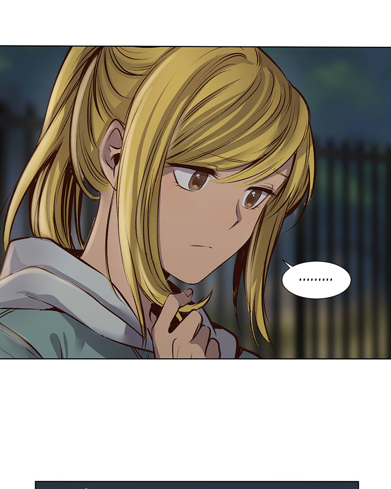 Read My Deepest Secret (en) Manga Online