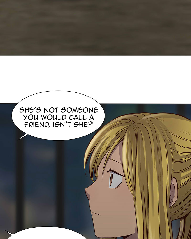 Read My Deepest Secret (en) Manga Online