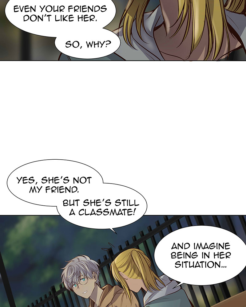 Read My Deepest Secret (en) Manga Online