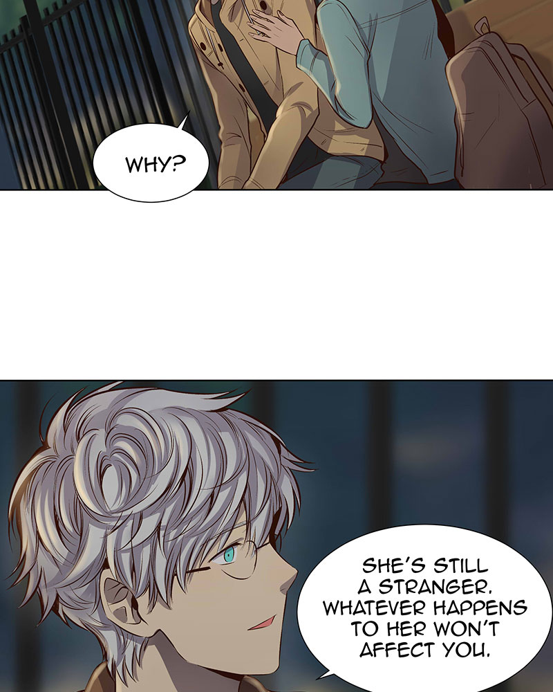 Read My Deepest Secret (en) Manga Online