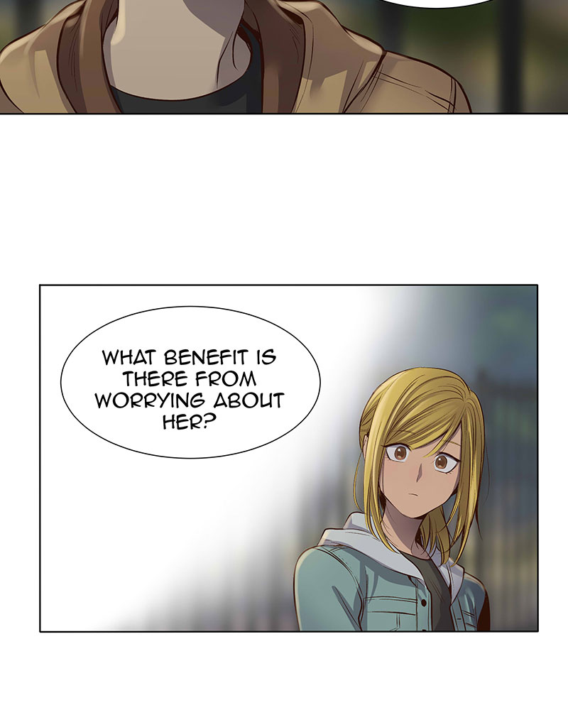 Read My Deepest Secret (en) Manga Online