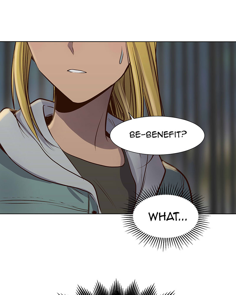 Read My Deepest Secret (en) Manga Online