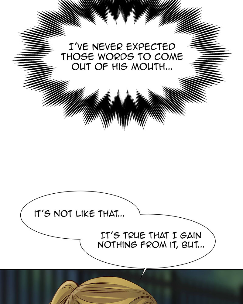 Read My Deepest Secret (en) Manga Online