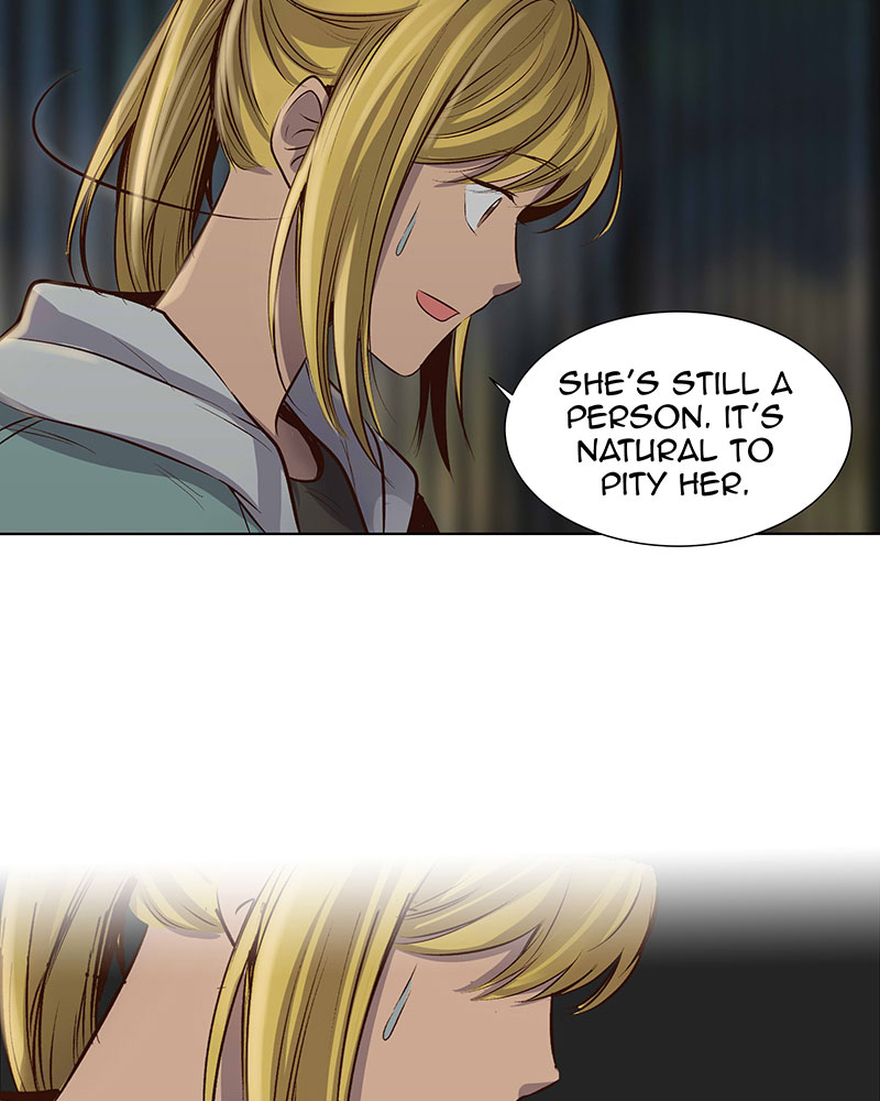 Read My Deepest Secret (en) Manga Online