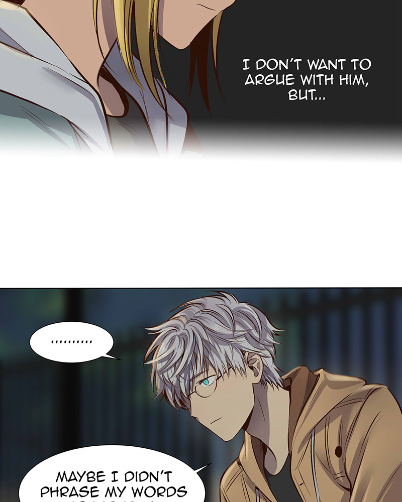 Read My Deepest Secret (en) Manga Online