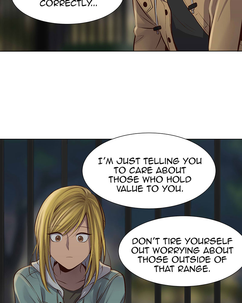 Read My Deepest Secret (en) Manga Online