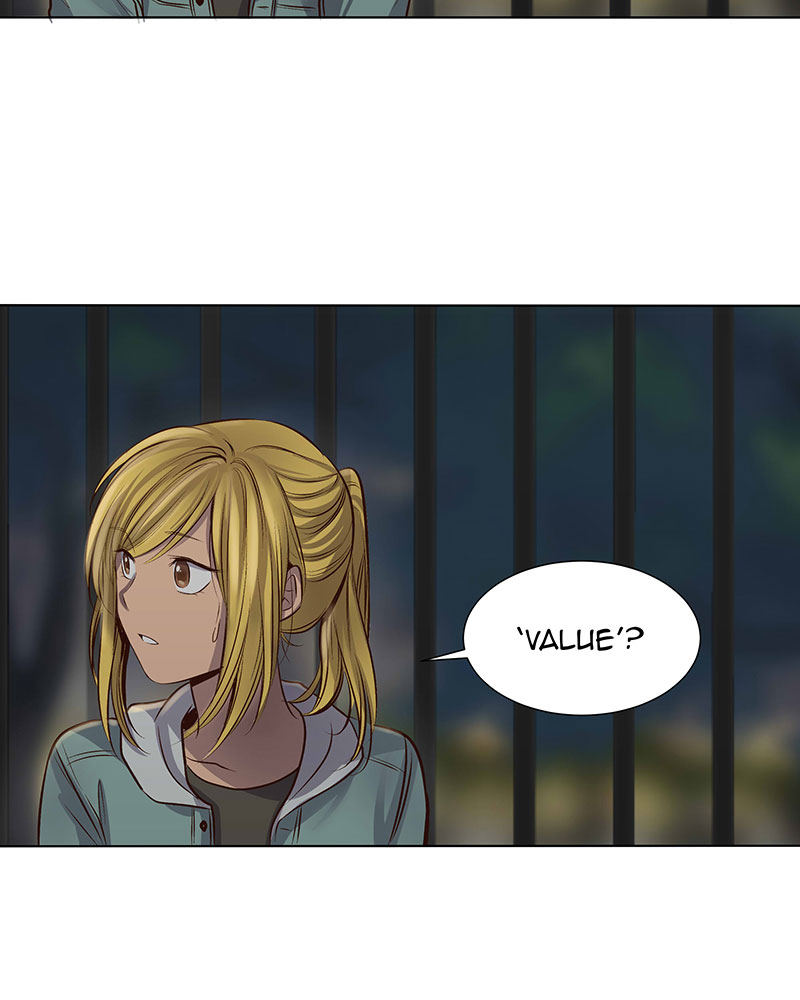 Read My Deepest Secret (en) Manga Online