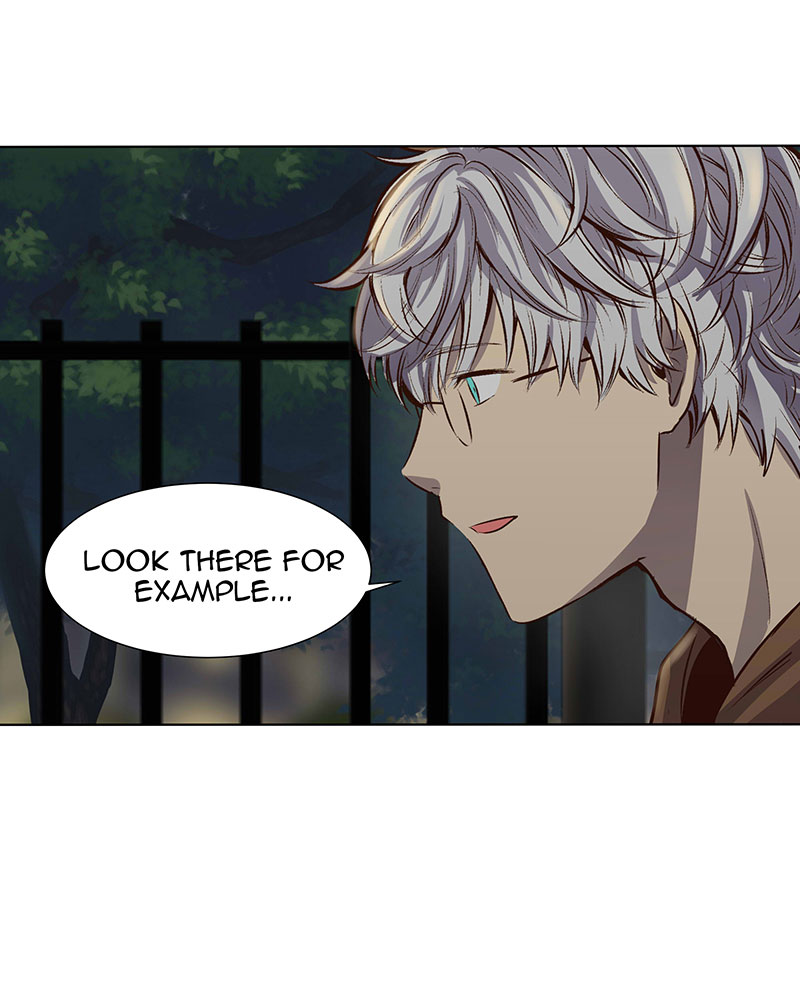 Read My Deepest Secret (en) Manga Online