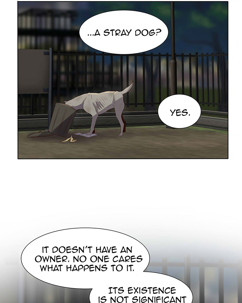 Read My Deepest Secret (en) Manga Online