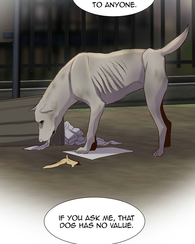 Read My Deepest Secret (en) Manga Online