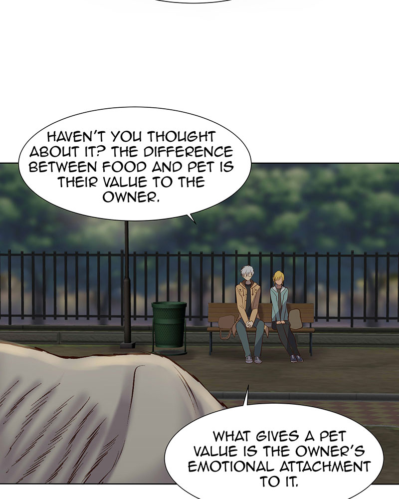 Read My Deepest Secret (en) Manga Online