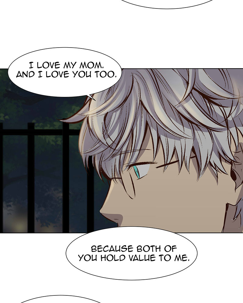 Read My Deepest Secret (en) Manga Online