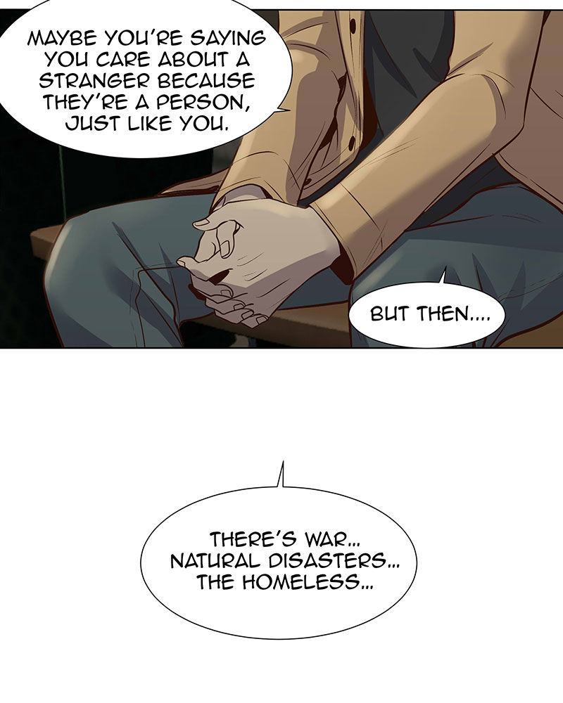 Read My Deepest Secret (en) Manga Online