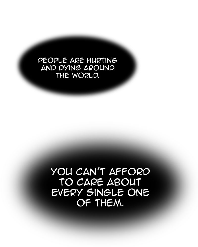 Read My Deepest Secret (en) Manga Online