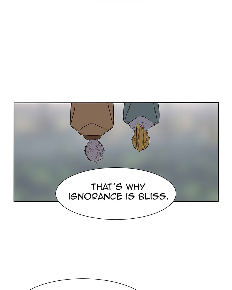 Read My Deepest Secret (en) Manga Online