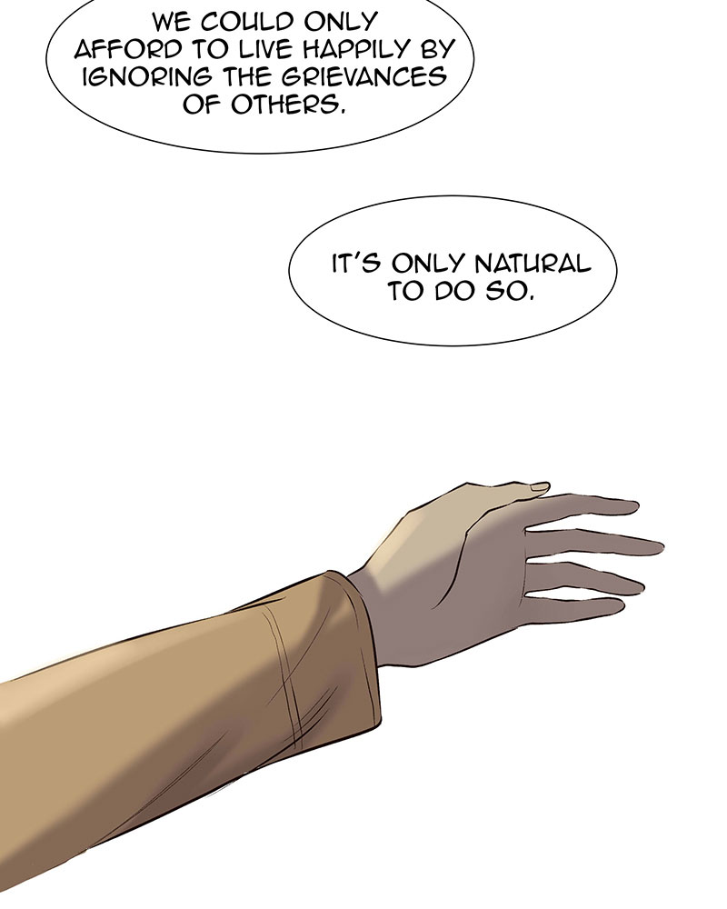 Read My Deepest Secret (en) Manga Online