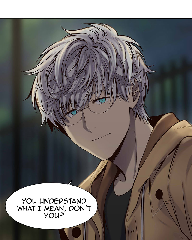 Read My Deepest Secret (en) Manga Online