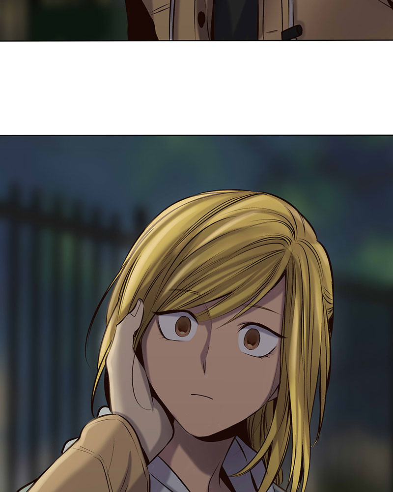 Read My Deepest Secret (en) Manga Online