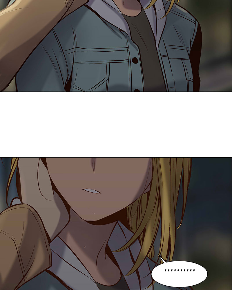 Read My Deepest Secret (en) Manga Online