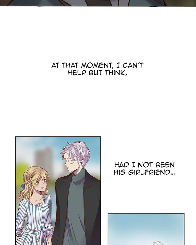 Read My Deepest Secret (en) Manga Online