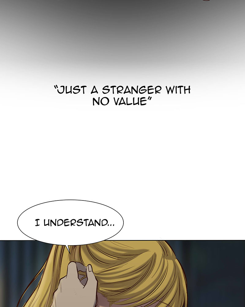 Read My Deepest Secret (en) Manga Online