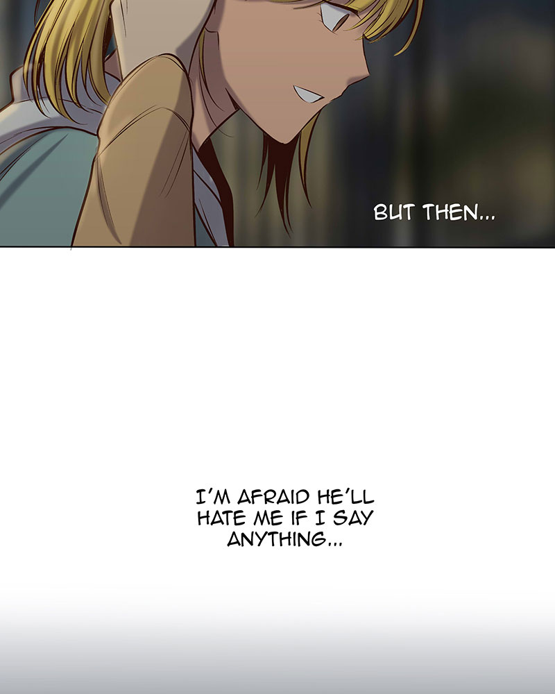 Read My Deepest Secret (en) Manga Online