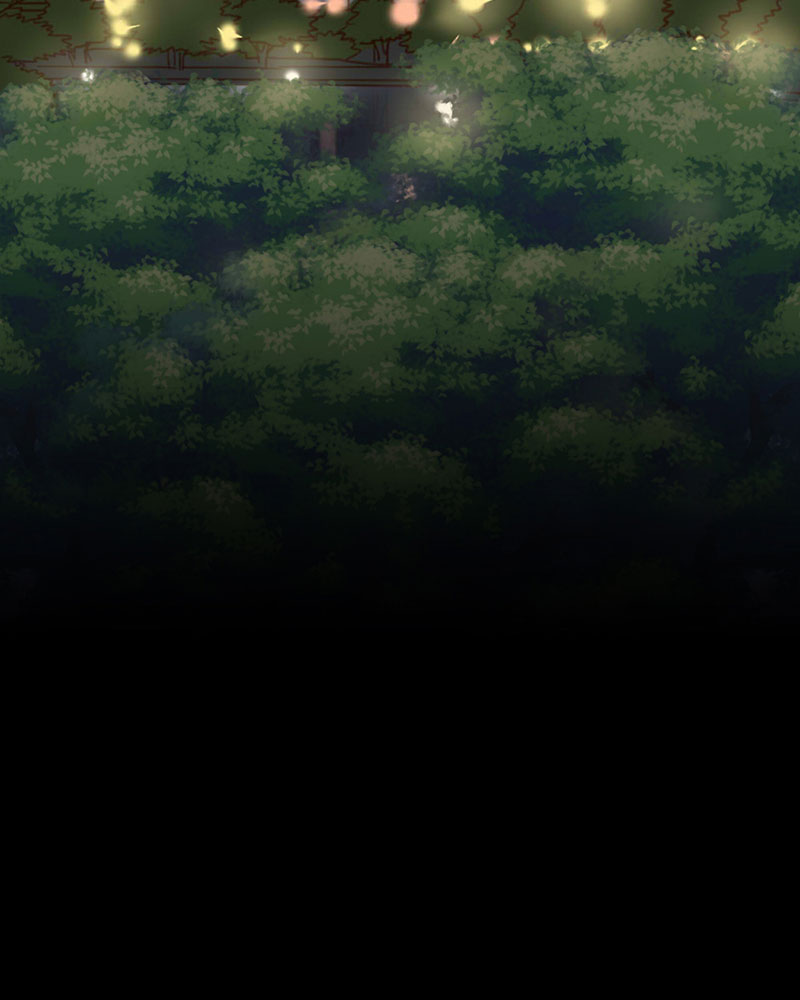 Read My Deepest Secret (en) Manga Online