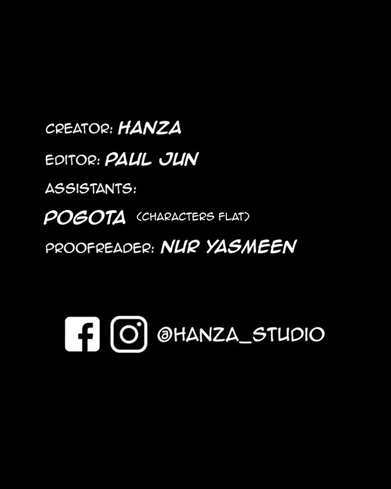 Read My Deepest Secret (en) Manga Online