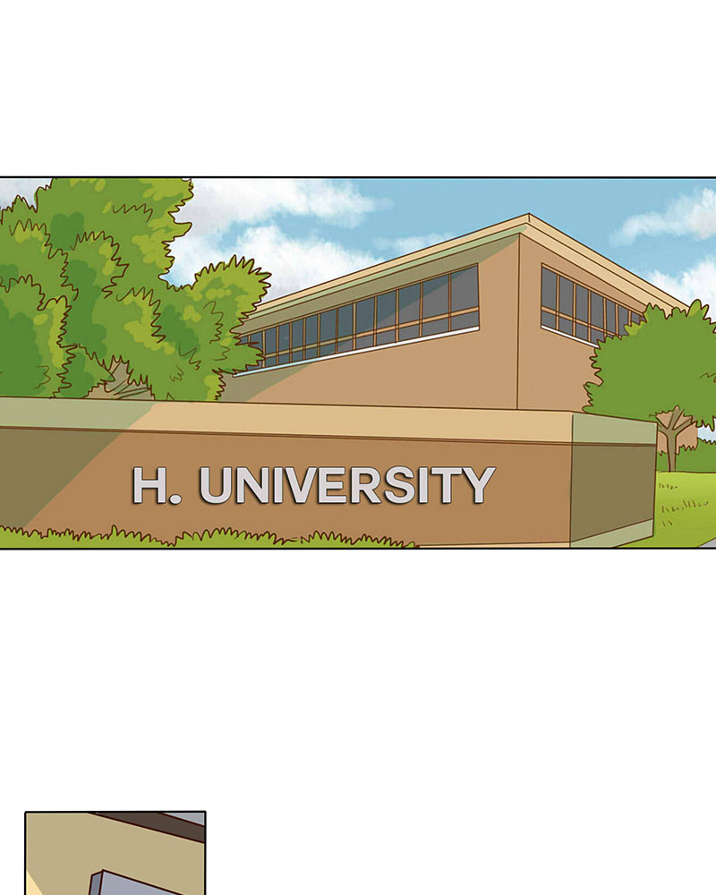 Read My Deepest Secret (en) Manga Online