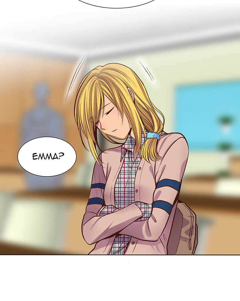 Read My Deepest Secret (en) Manga Online