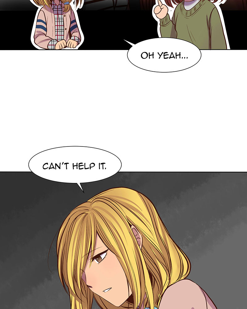 Read My Deepest Secret (en) Manga Online