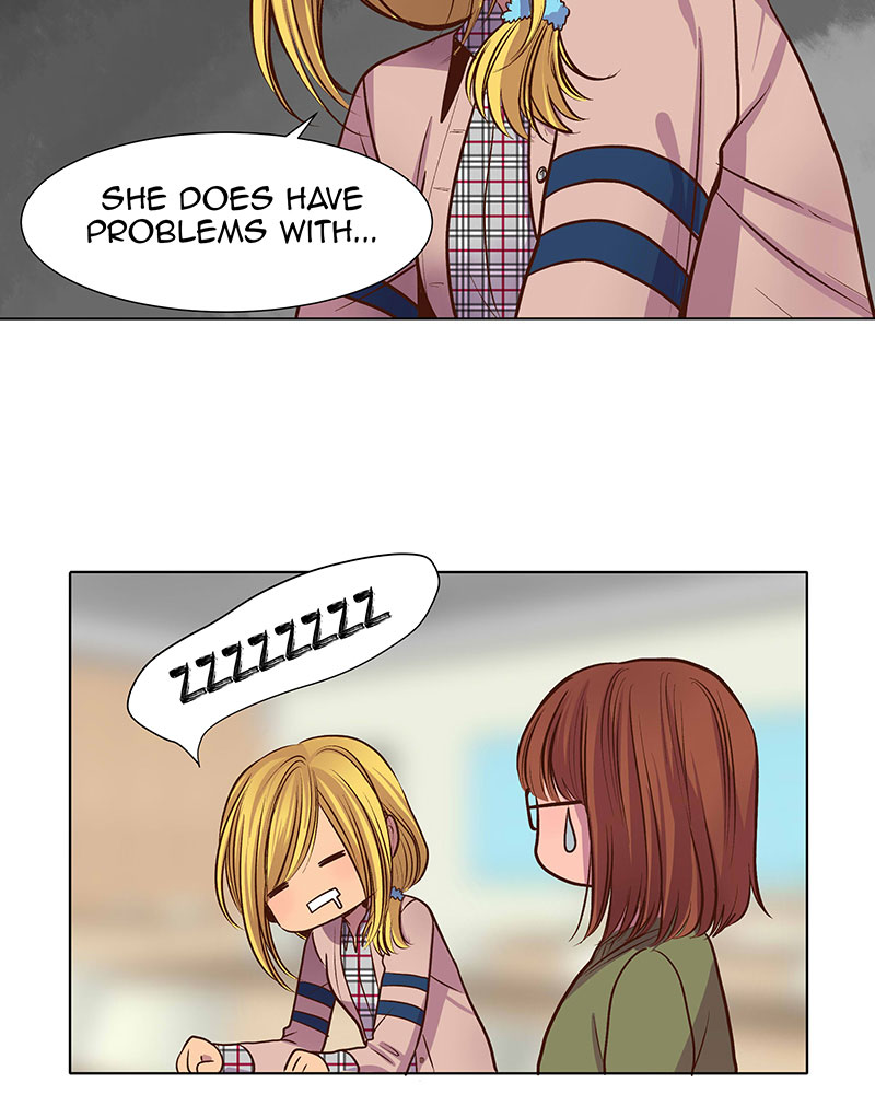 Read My Deepest Secret (en) Manga Online