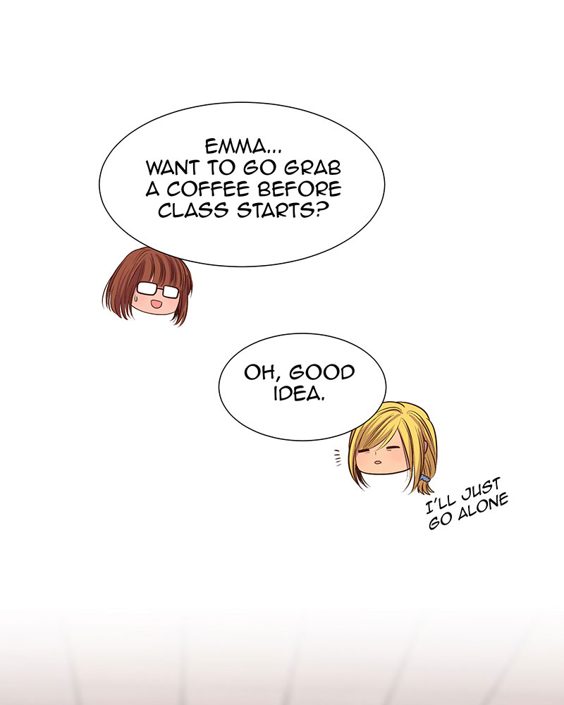 Read My Deepest Secret (en) Manga Online