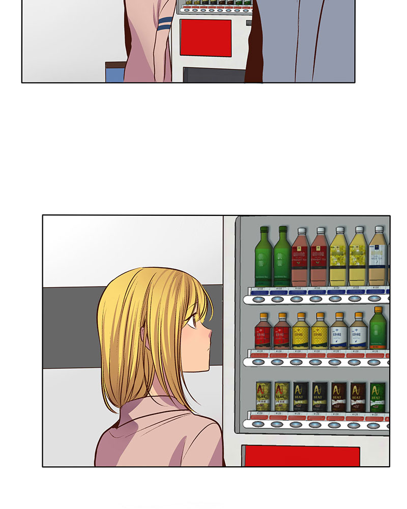 Read My Deepest Secret (en) Manga Online