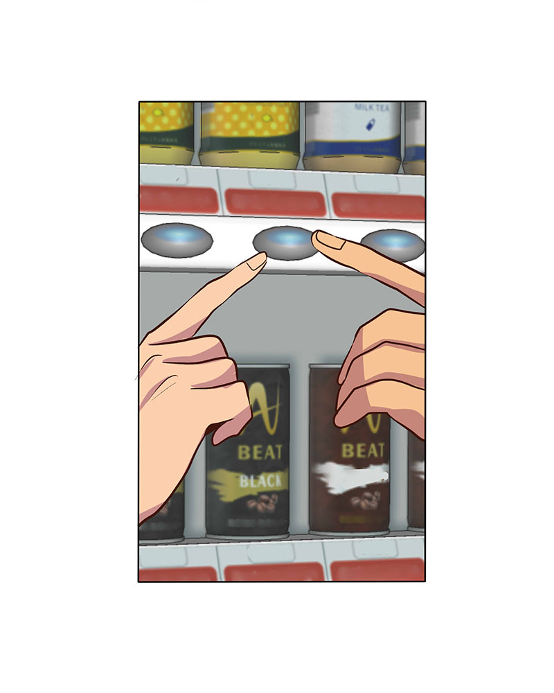 Read My Deepest Secret (en) Manga Online