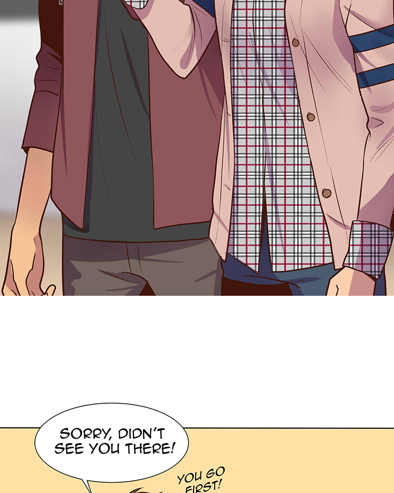 Read My Deepest Secret (en) Manga Online