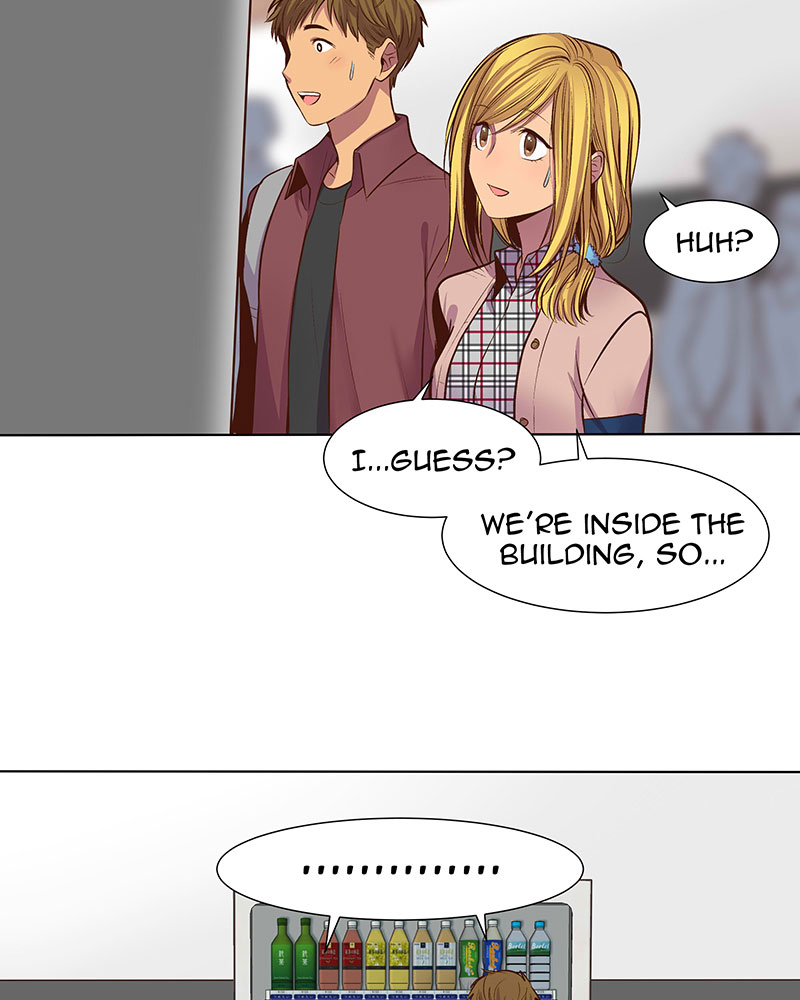 Read My Deepest Secret (en) Manga Online