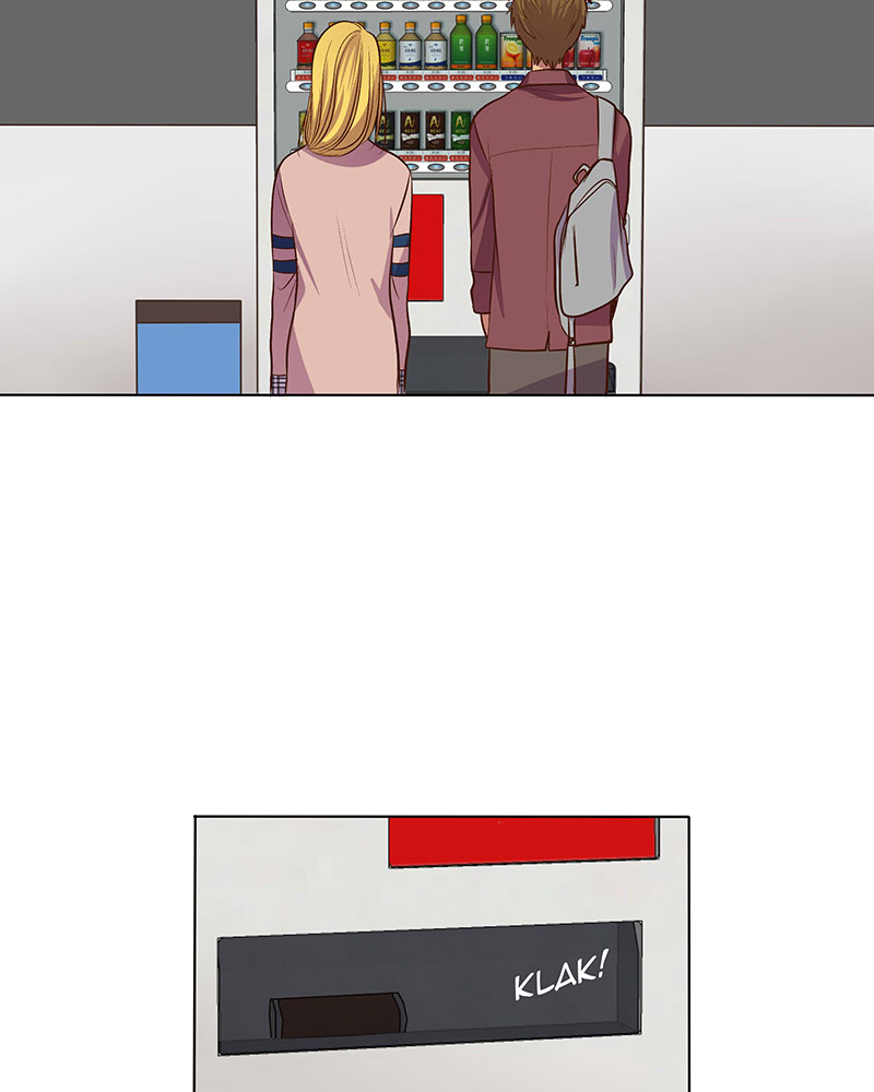 Read My Deepest Secret (en) Manga Online