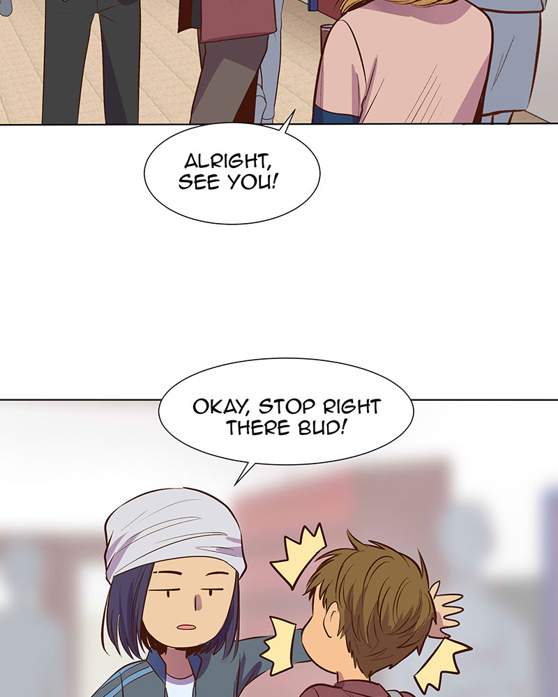 Read My Deepest Secret (en) Manga Online