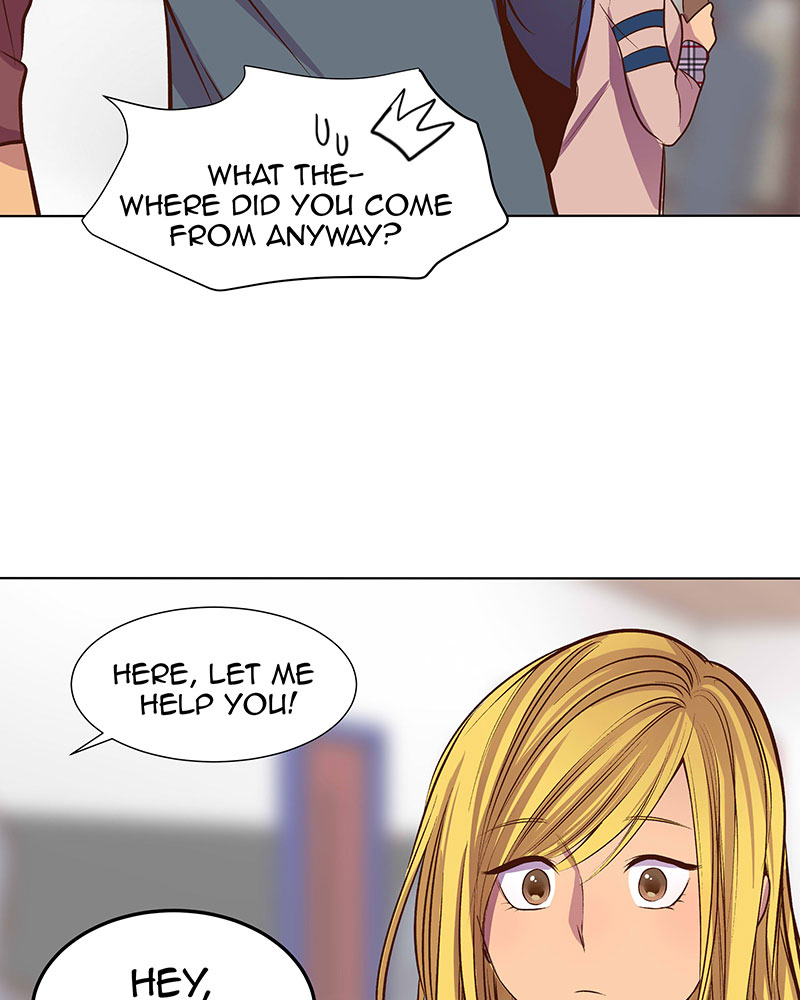 Read My Deepest Secret (en) Manga Online