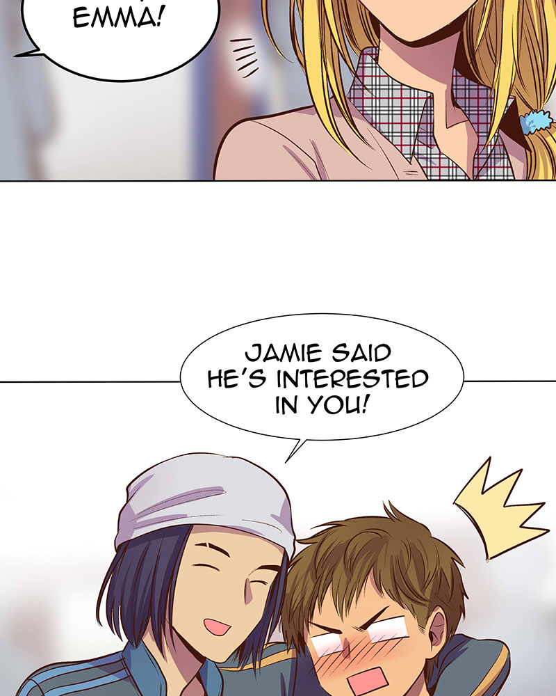 Read My Deepest Secret (en) Manga Online