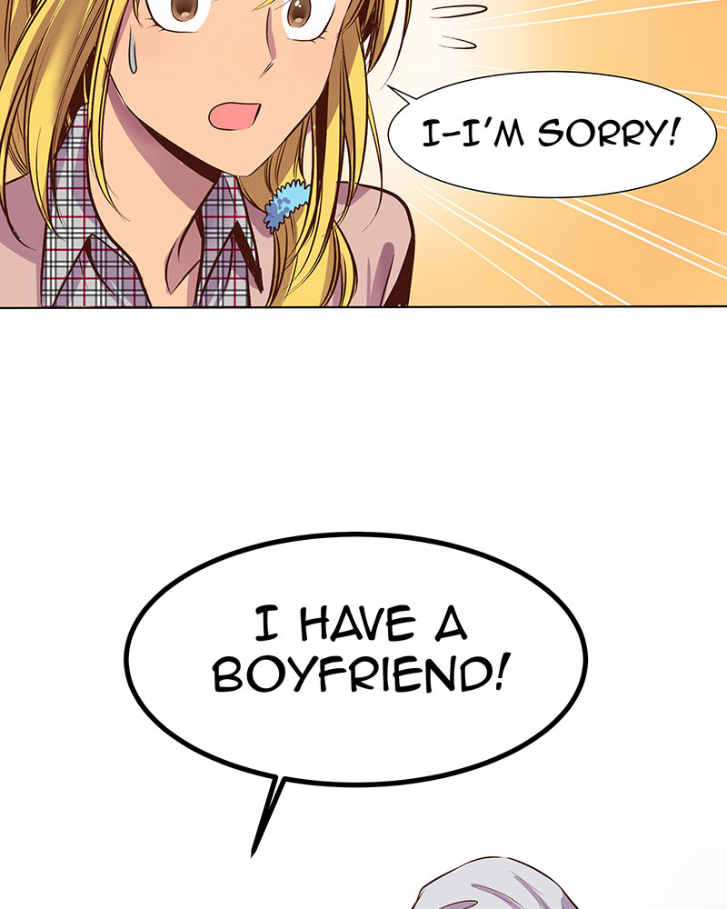 Read My Deepest Secret (en) Manga Online