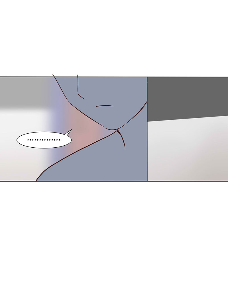 Read My Deepest Secret (en) Manga Online